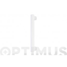 BOMBILLA LINESTRA LED LUZ...