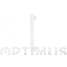 BOMBILLA LINESTRA LED  LUZ...