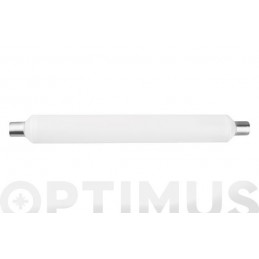 BOMBILLA SOFITO LED  LUZ...