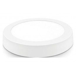 DOWNLIGHT LED SUPERFICIE...