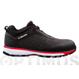 ZAPATO SEGURIDAD S3 RUN...