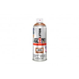 PINTURA SPRAY ACRILICA...
