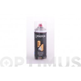 ADHESIVO SPRAY PERMANENTE...