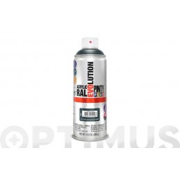 PINTURA SPRAY ACRILICA...