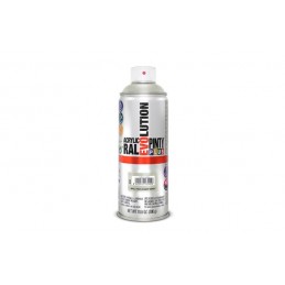 PINTURA SPRAY ACRILICA...