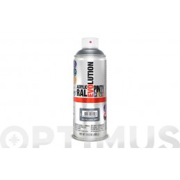 PINTURA SPRAY ACRILICA...