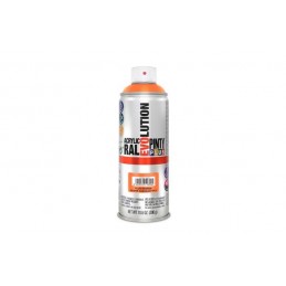 PINTURA SPRAY ACRILICA...
