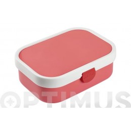 CONTENEDOR LUNCH BOX CAMPUS...