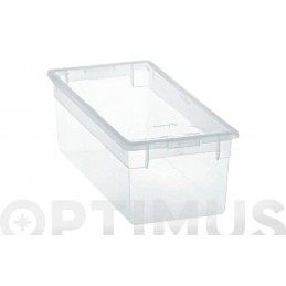 CAJA MULTIUSOS LIGHT BOX...
