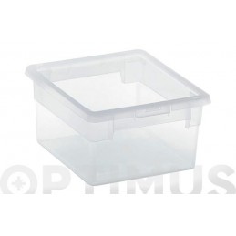 CAJA MULTIUSOS LIGHT BOX...