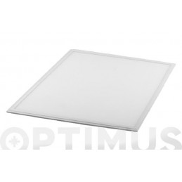 PANEL LED ALUMINIO CUADRADO...