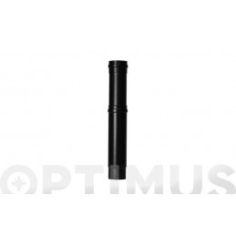 TUBO EXTENSIBLE PARED...