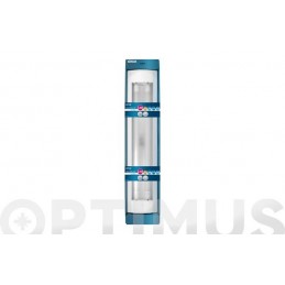 REGLETA LED 73.5CM IP20 LUZ...