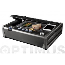 CAJA FUERTE BIOMETRICA 31 X...
