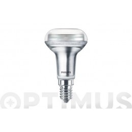 BOMBILLA LED REFLECTORA...