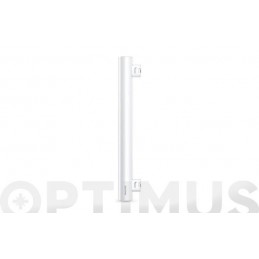 BOMBILLA LINESTRA LED S14S...