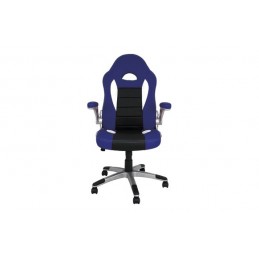 SILLON ESCRITORIO/GAMING...
