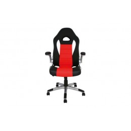 SILLON ESCRITORIO/GAMING...