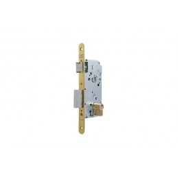 CERRADURA EMBUTIR SERIE 130...