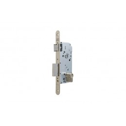 CERRADURA EMBUTIR SERIE 130...