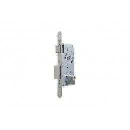 CERRADURA EMBUTIR SERIE 130...