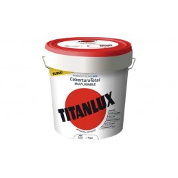 PINTURA PLASTICA EXTERIOR...