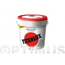 PINTURA PLASTICA EXTERIOR...