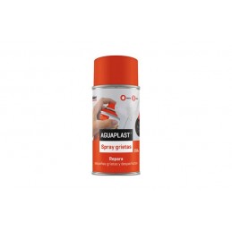 MASILLA SPRAY AGUAPLAST...