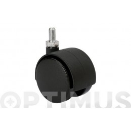RUEDA MUEBLE AUXILIAR...