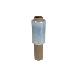 FILM EXTENSIBLE MANUAL CON...