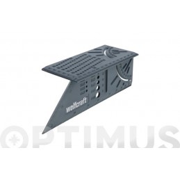 ESCUADRA 3D MULTIUSOS