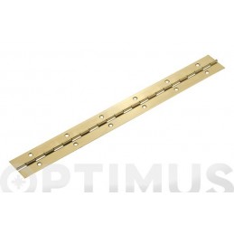 BISAGRA PIANO MOD.2 1020 X...
