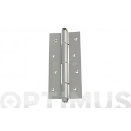BISAGRA REGULABLE MOD.3034...