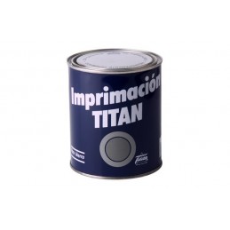 IMPRIMACION 750 ML BLANCO