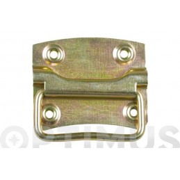 TIRADOR MODELO 900  85 X 68...