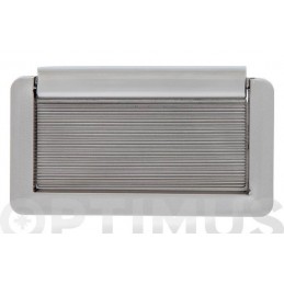 TIRADOR MUEBLE MODELO 295...