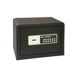 CAJA FUERTE SUPERFICIE...