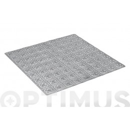 ALFOMBRA BAÑO...