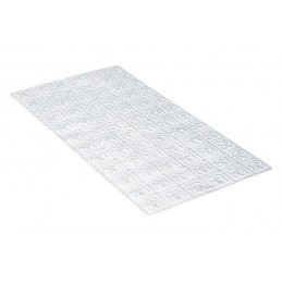 ALFOMBRA BAÑO...