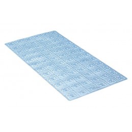 ALFOMBRA BAÑO...