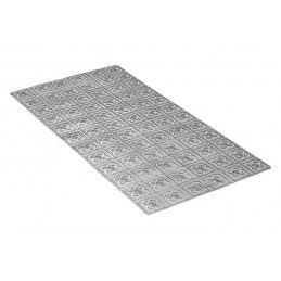 ALFOMBRA BAÑO...