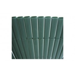CAÑIZO SINTETICO PVC...