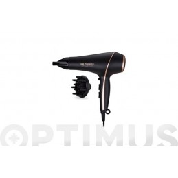 SECADOR DE PELO 2000 W SE 2065