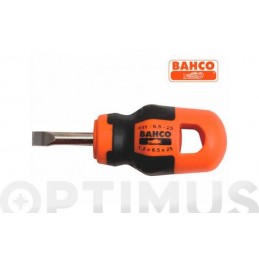 DESTORNILLADOR SERIE 600...