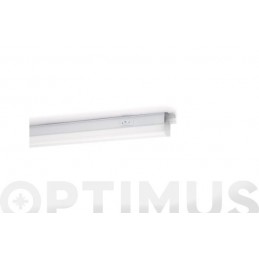 PANTALLA LED INTEGRADO 55CM...