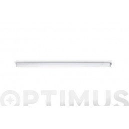 PANTALLA LED INTEGRADO 30CM...