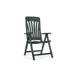 SILLON POSICIONES RESINA...