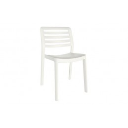 SILLA POLIPROPILENO WIND...