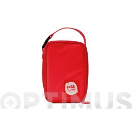 BOLSO PORTA ALIMENTOS MINI...
