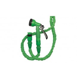MANGUERA EXTENSIBLE XPANSY...